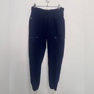 FIGS Scrub Pants – XXS ✨